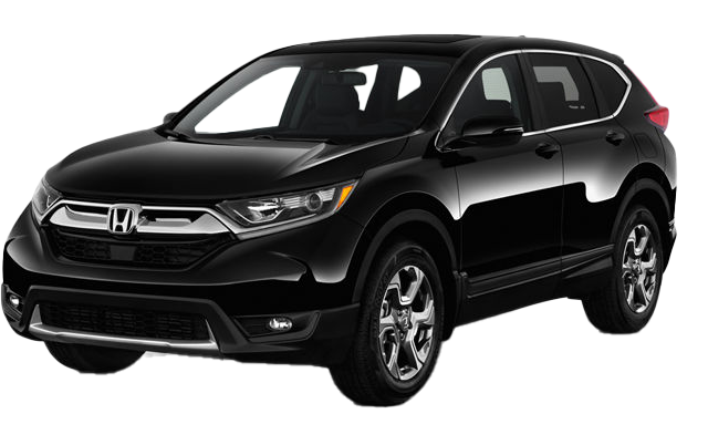 2017_honda_cr_v_angularfront