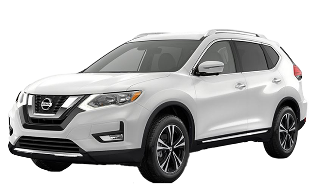 2018-Nissan-Rogue-Glacier-White_o