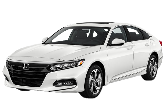 2019_honda_accord_angularfront